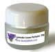 LAVENDER CREAM PERFUME image